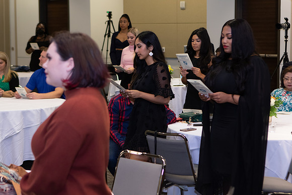 USA Pinning Event-0692