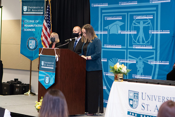 USA Pinning Event-0689