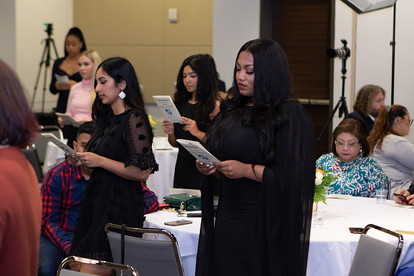 USA Pinning Event-0693