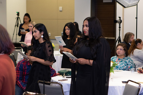USA Pinning Event-0695