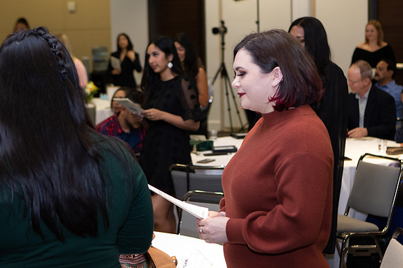 USA Pinning Event-0696