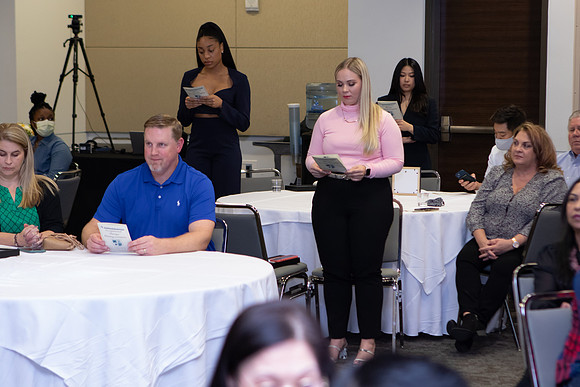 USA Pinning Event-0697
