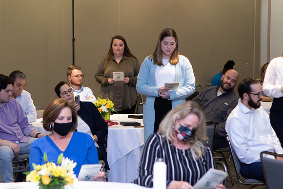 USA Pinning Event-0698