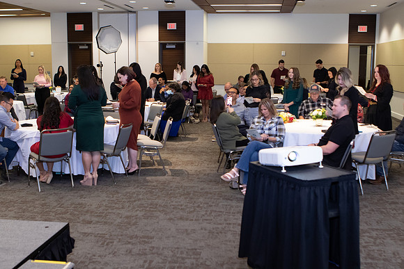 USA Pinning Event-0699