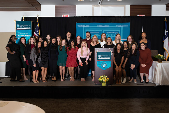 USA Pinning Event-0715