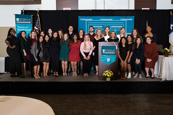 USA Pinning Event-0716