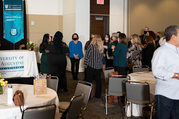 USA Pinning Event-0718