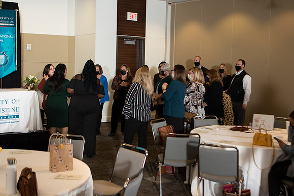USA Pinning Event-0719