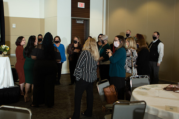 USA Pinning Event-0720