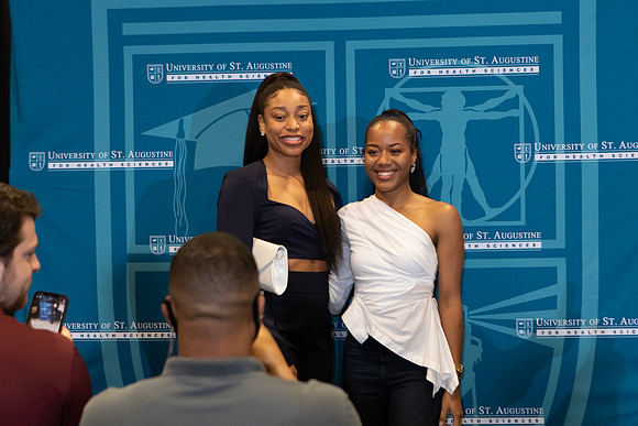 USA Pinning Event-0735