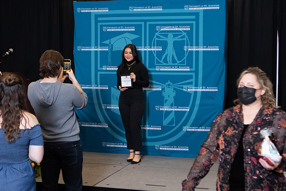 USA Pinning Event-0741