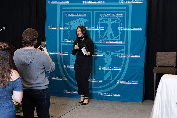 USA Pinning Event-0742