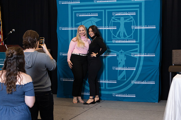 USA Pinning Event-0743