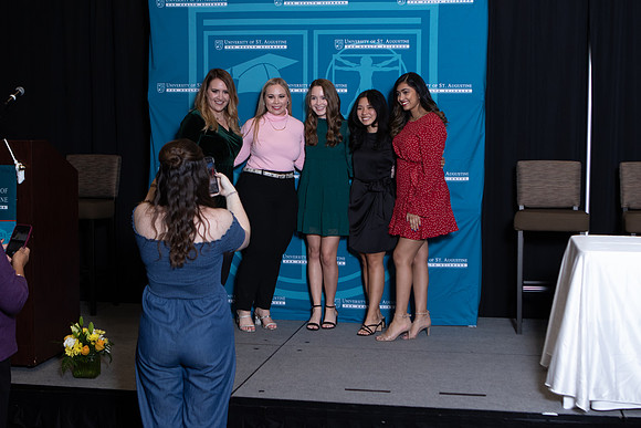 USA Pinning Event-0745