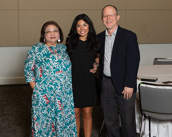 USA Pinning Event-0752