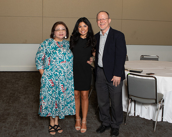 USA Pinning Event-0753