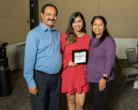 USA Pinning Event-0754