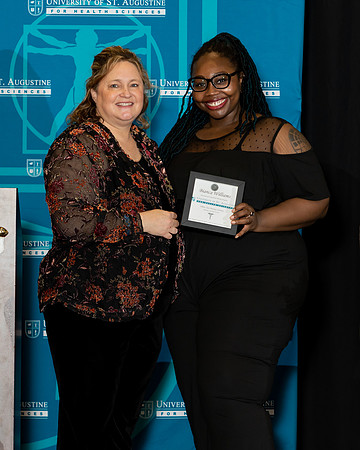 USA Pinning Event- Cert-0156