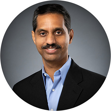 V.-Reddy-2021-HS-1-LinkedIn