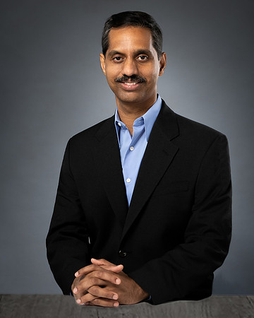 V. Reddy 2021 HS 1 4x5-2