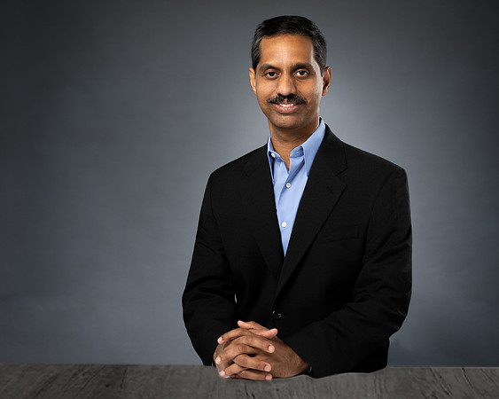 V. Reddy 2021 HS 1 Full-2