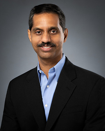 V. Reddy 2021 HS 1 4x5-2-2