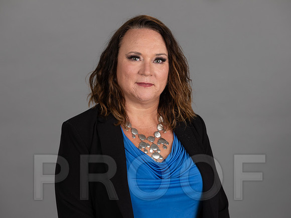 K. Haines 2020 HS Proof-0020