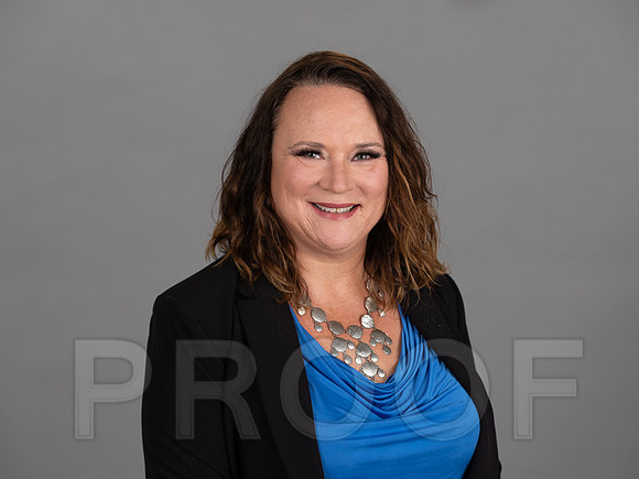 K. Haines 2020 HS Proof-0027