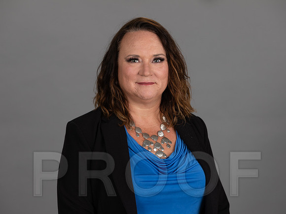 K. Haines 2020 HS Proof-0021