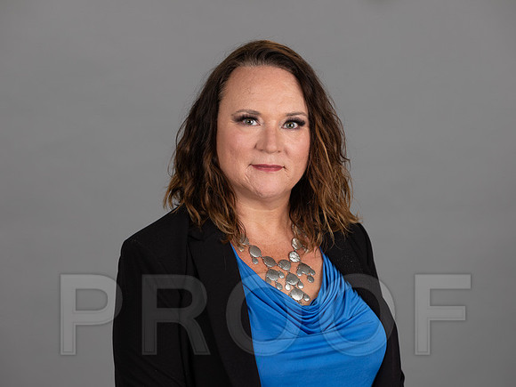 K. Haines 2020 HS Proof-0023