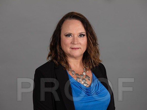 K. Haines 2020 HS Proof-0024