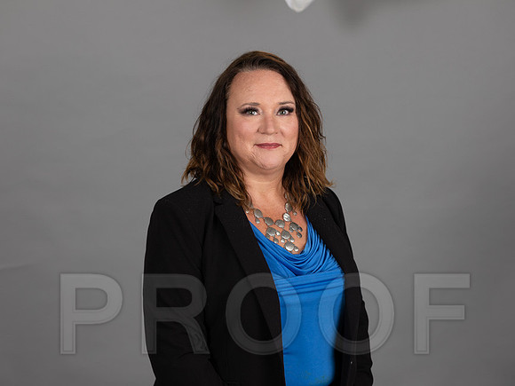 K. Haines 2020 HS Proof-0031