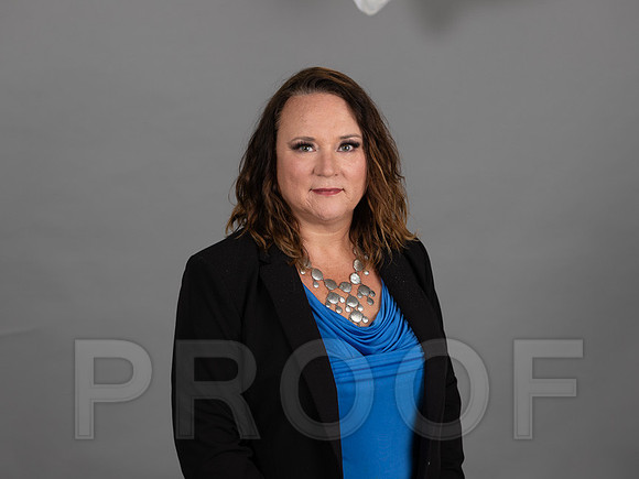 K. Haines 2020 HS Proof-0033
