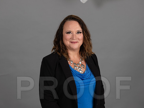 K. Haines 2020 HS Proof-0034