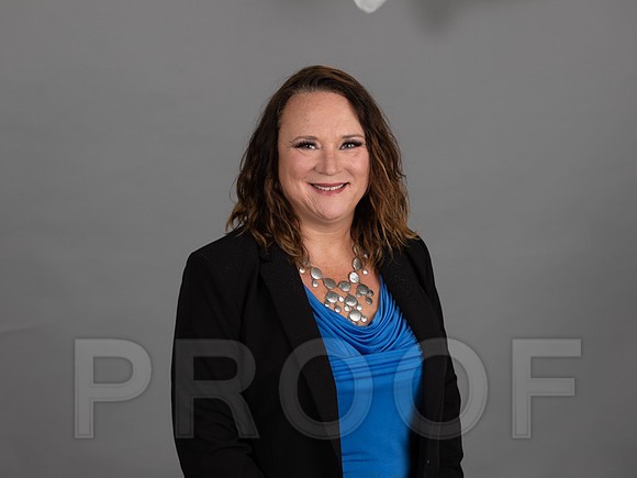 K. Haines 2020 HS Proof-0035