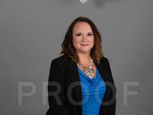 K. Haines 2020 HS Proof-0040