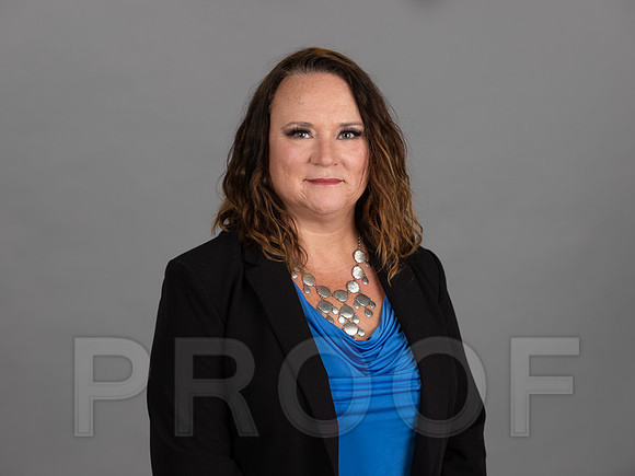 K. Haines 2020 HS Proof-0043