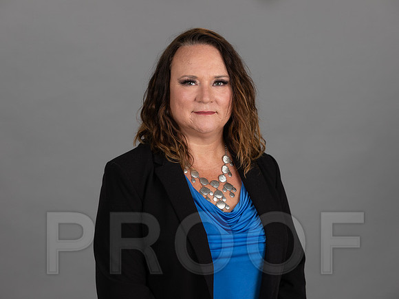 K. Haines 2020 HS Proof-0044