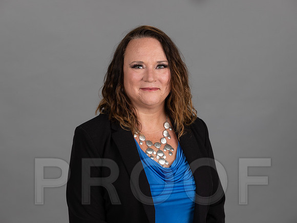 K. Haines 2020 HS Proof-0053