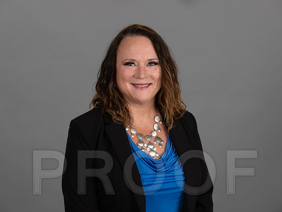 K. Haines 2020 HS Proof-0054