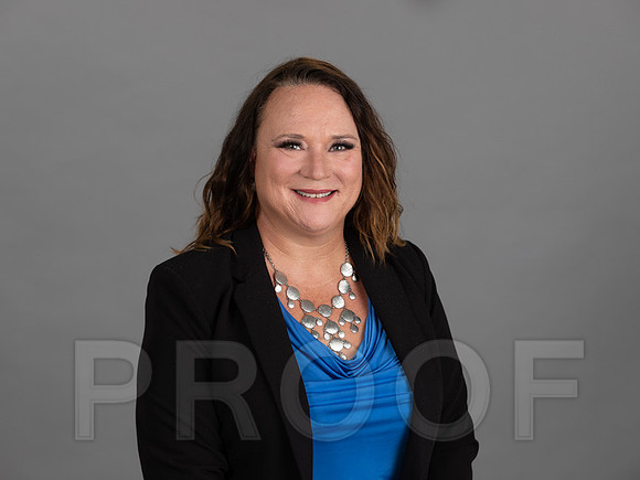 K. Haines 2020 HS Proof-0064