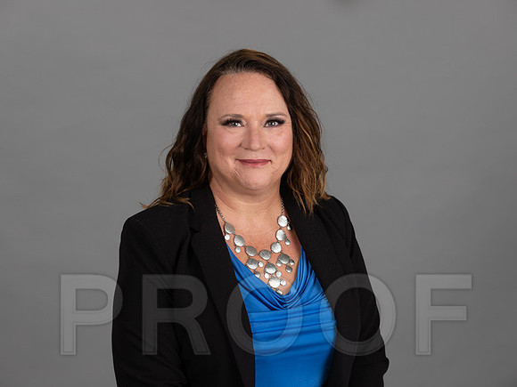 K. Haines 2020 HS Proof-0066