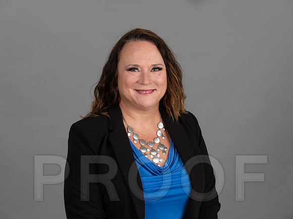 K. Haines 2020 HS Proof-0069