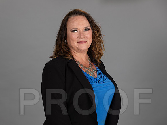 K. Haines 2020 HS Proof-0073