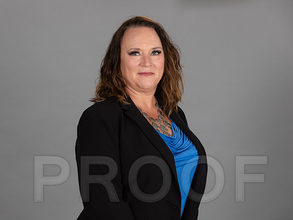 K. Haines 2020 HS Proof-0074