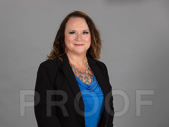 K. Haines 2020 HS Proof-0080