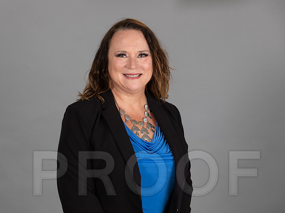 K. Haines 2020 HS Proof-0082
