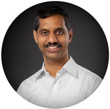 V.-Reddy-2021-HS-2-LinkedIn