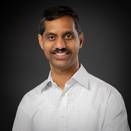V. Reddy 2021 HS 2 Zoom-