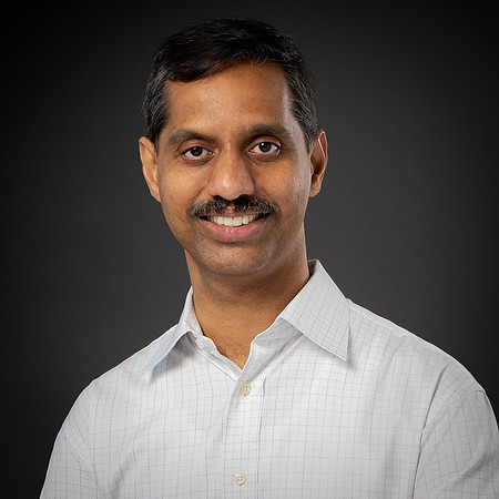 V. Reddy 2021 HS 2 1x1-